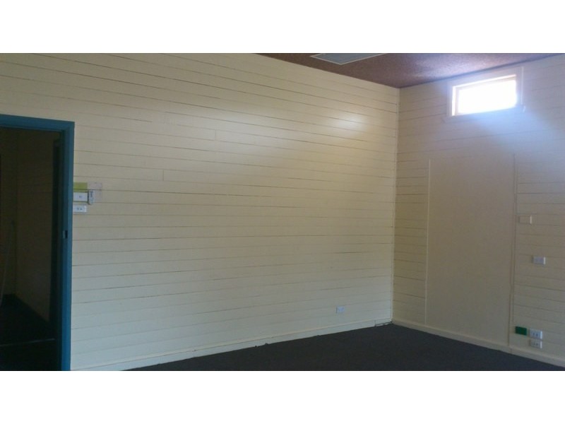 13 Rous Road, Goonellabah NSW 2480