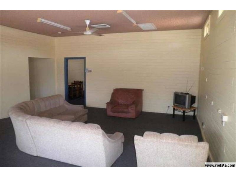 13 Rous Road, Goonellabah NSW 2480