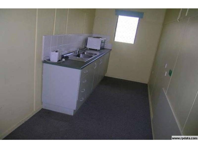 13 Rous Road, Goonellabah NSW 2480