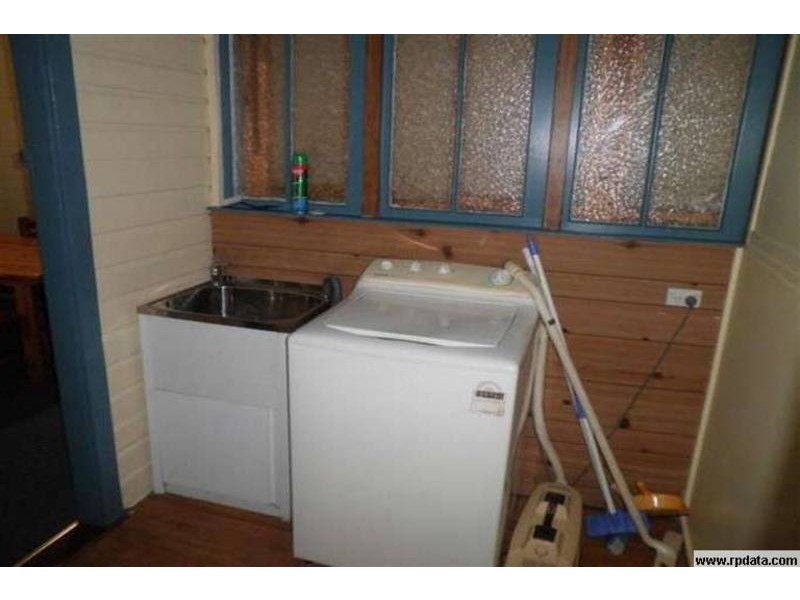 13 Rous Road, Goonellabah NSW 2480