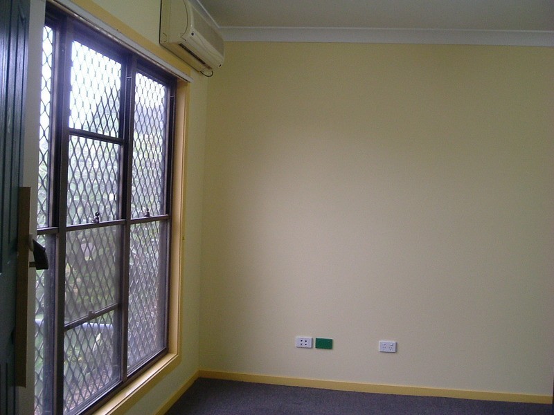 13 Rous Road, Goonellabah NSW 2480