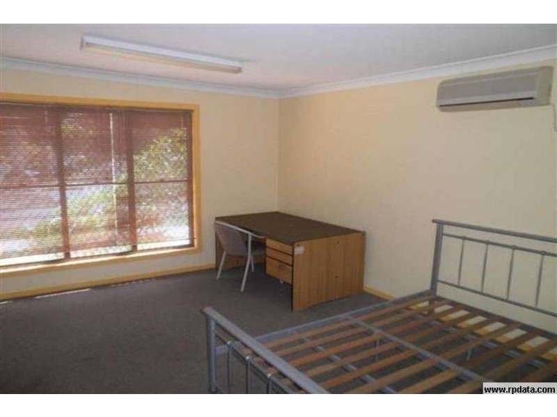 13 Rous Road, Goonellabah NSW 2480