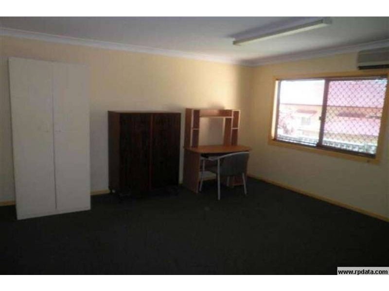 13 Rous Road, Goonellabah NSW 2480