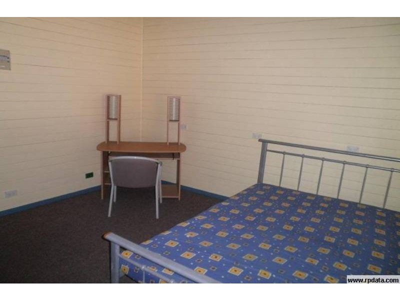 13 Rous Road, Goonellabah NSW 2480