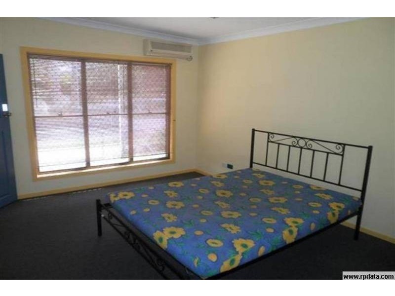 13 Rous Road, Goonellabah NSW 2480