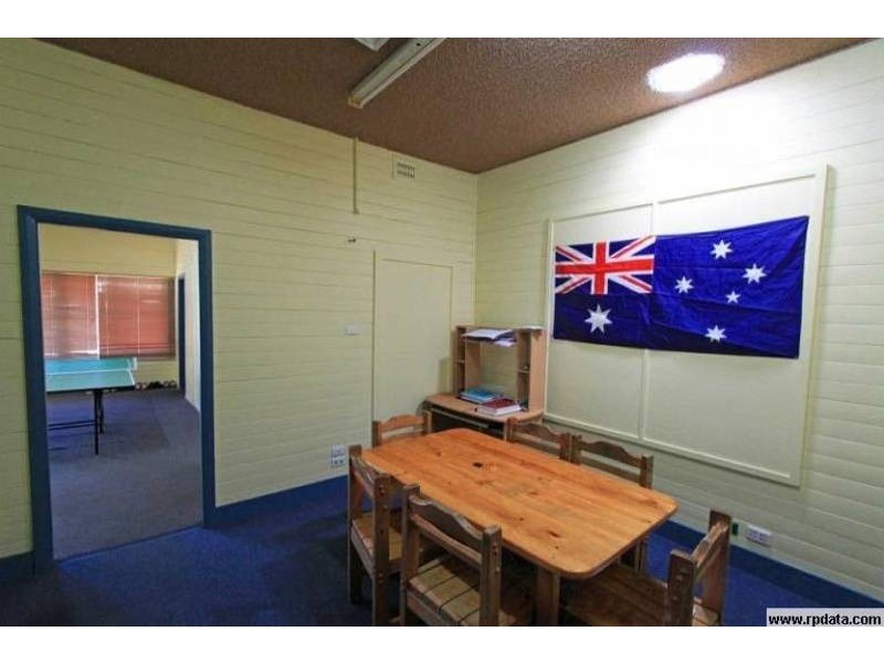 13 Rous Road, Goonellabah NSW 2480