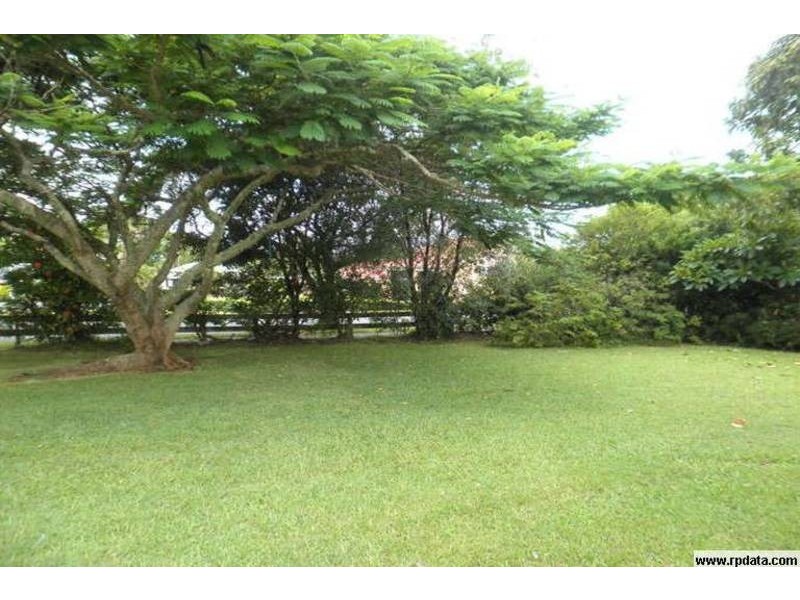 13 Rous Road, Goonellabah NSW 2480