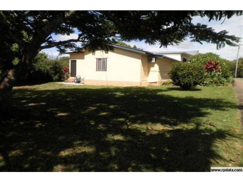 13 Rous Road, Goonellabah NSW 2480