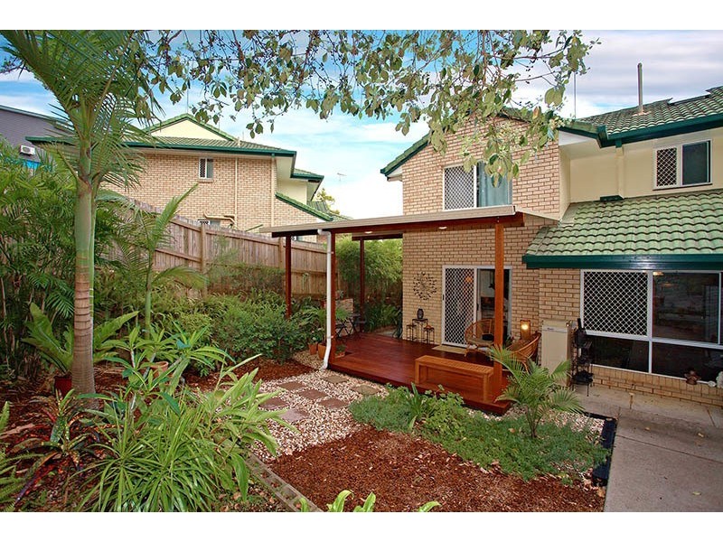 6/39 Blantyre Road, Mount Gravatt East QLD 4122