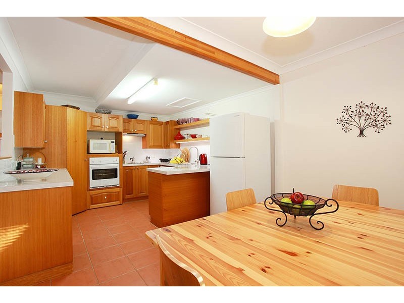 6/39 Blantyre Road, Mount Gravatt East QLD 4122