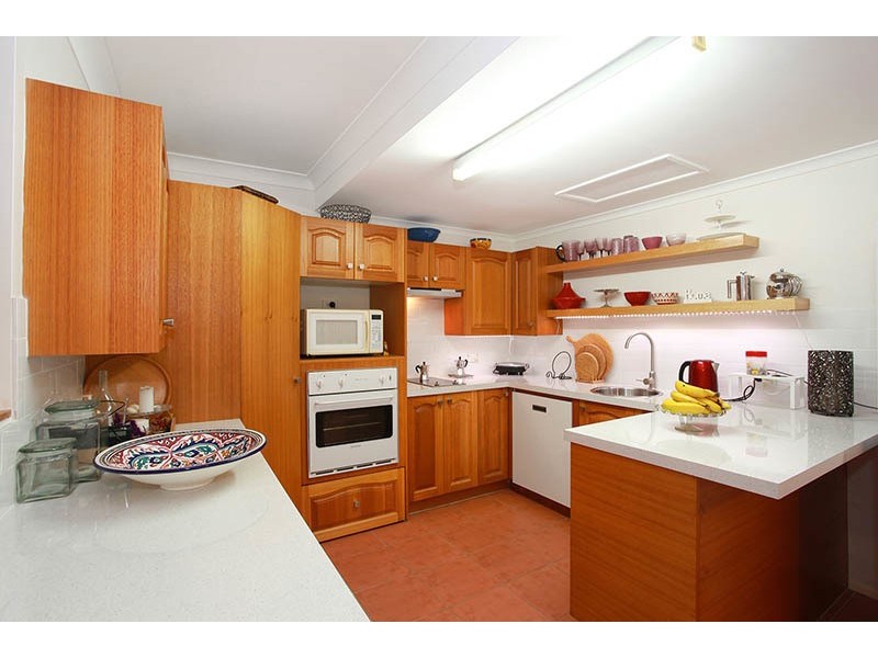 6/39 Blantyre Road, Mount Gravatt East QLD 4122