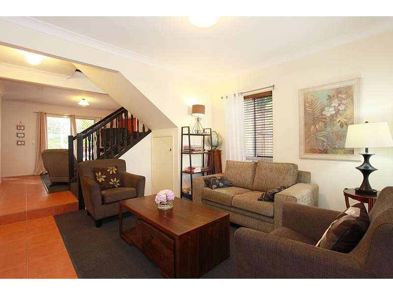 6/39 Blantyre Road, Mount Gravatt East QLD 4122