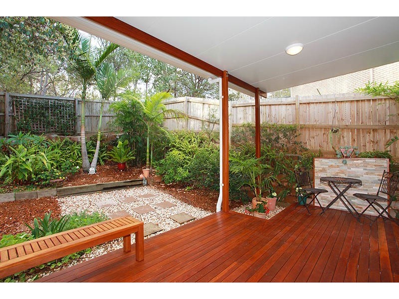 6/39 Blantyre Road, Mount Gravatt East QLD 4122