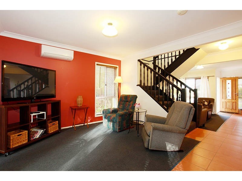 6/39 Blantyre Road, Mount Gravatt East QLD 4122