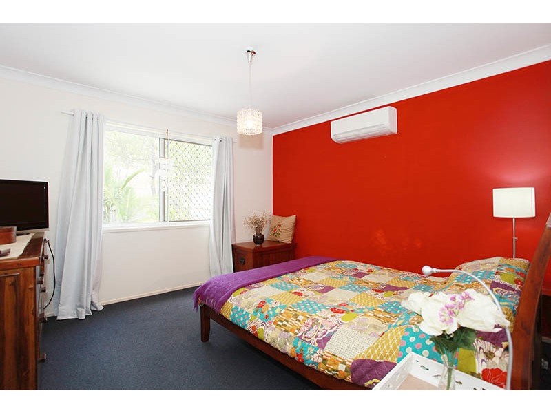 6/39 Blantyre Road, Mount Gravatt East QLD 4122