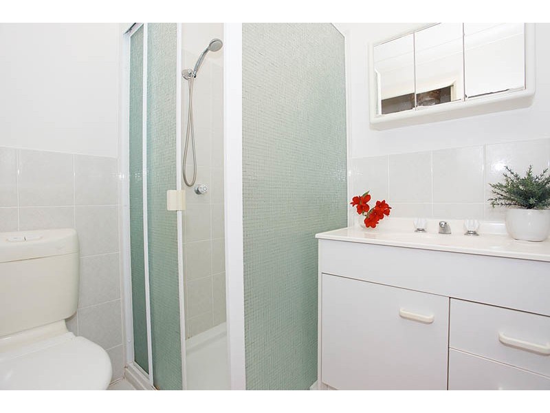 6/39 Blantyre Road, Mount Gravatt East QLD 4122