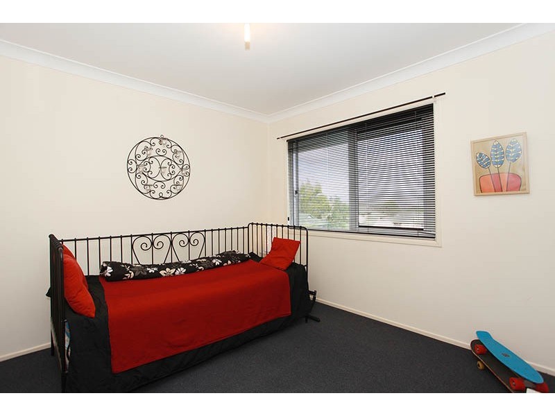 6/39 Blantyre Road, Mount Gravatt East QLD 4122