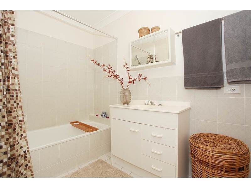 6/39 Blantyre Road, Mount Gravatt East QLD 4122