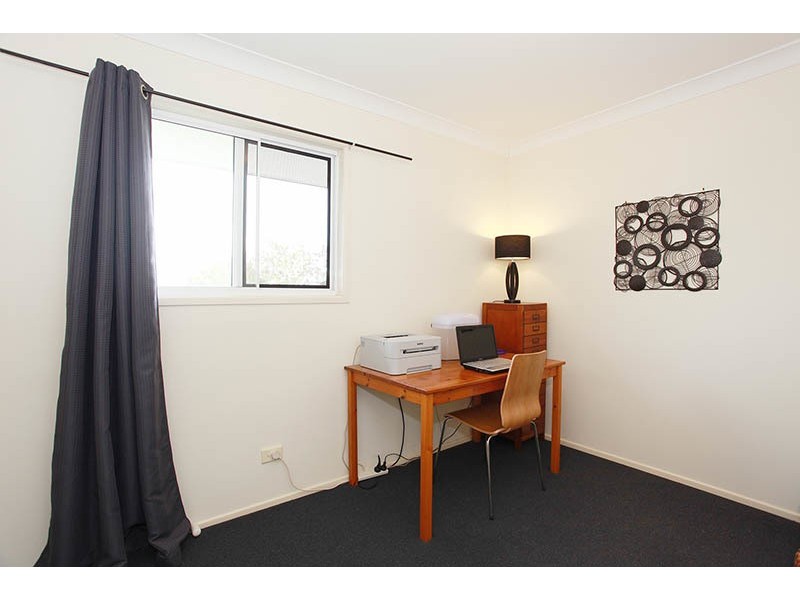 6/39 Blantyre Road, Mount Gravatt East QLD 4122