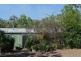 766 Wooroora Road, Millstream QLD 4888