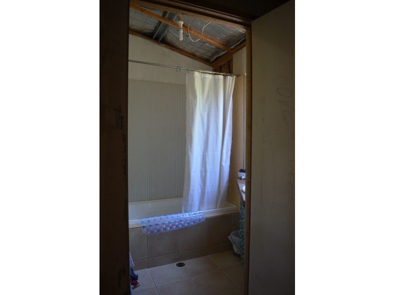 766 Wooroora Road, Millstream QLD 4888