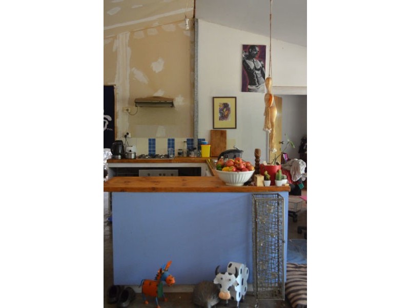 766 Wooroora Road, Millstream QLD 4888