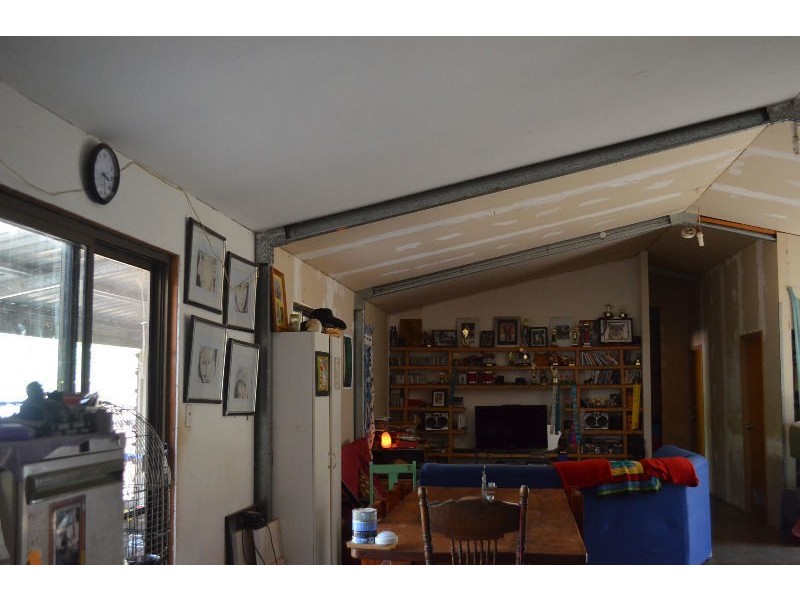 766 Wooroora Road, Millstream QLD 4888