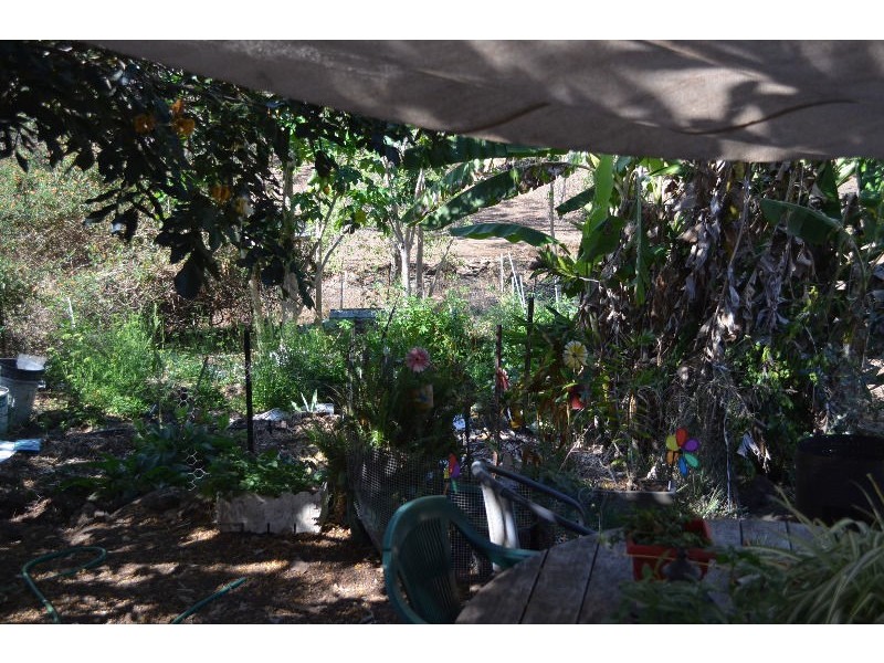 766 Wooroora Road, Millstream QLD 4888