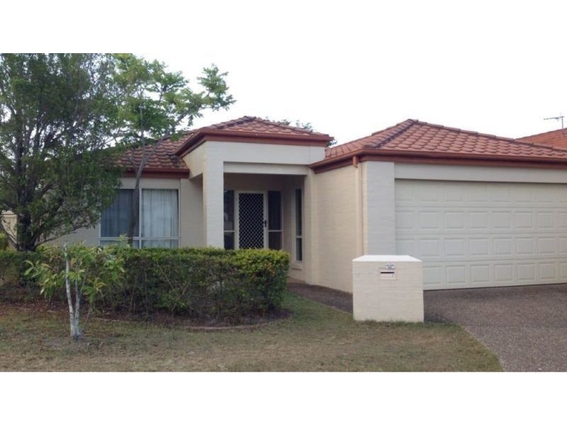 2 Novar Court, Robina QLD 4226