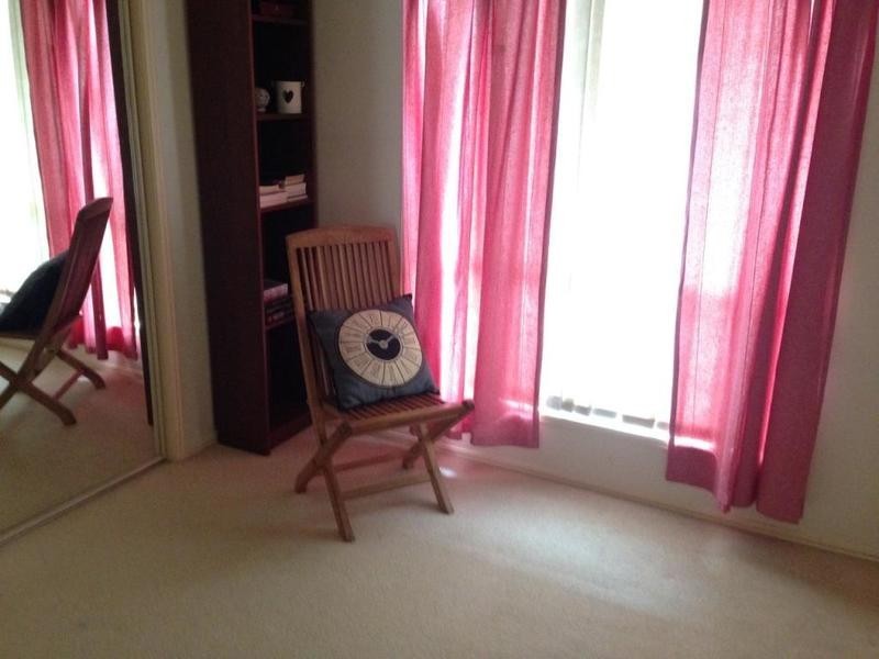 2 Novar Court, Robina QLD 4226