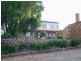 17 Rushall Road, Lyndoch SA 5351