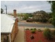 17 Rushall Road, Lyndoch SA 5351