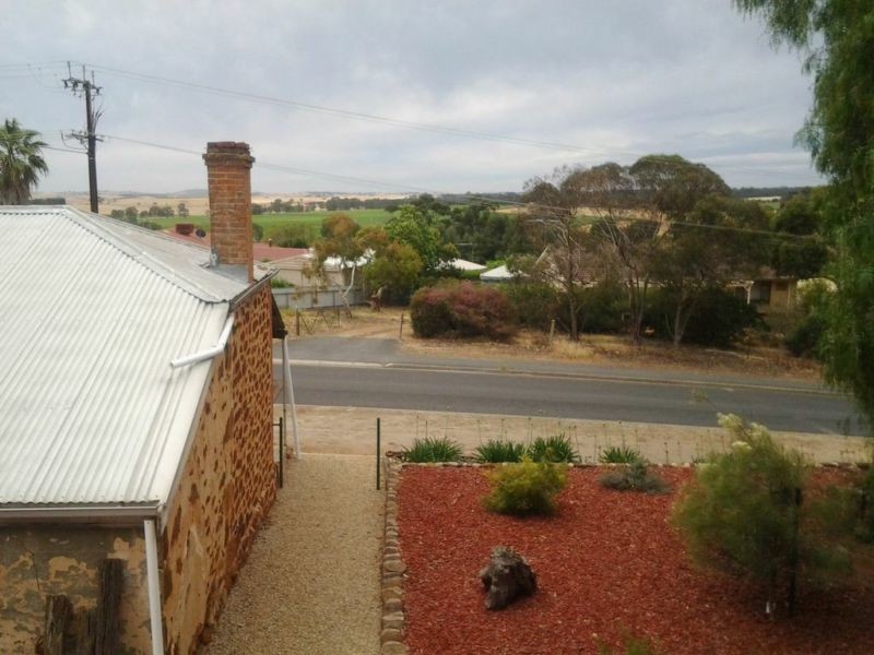 17 Rushall Road, Lyndoch SA 5351