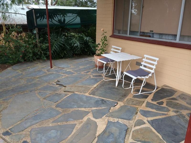 17 Rushall Road, Lyndoch SA 5351