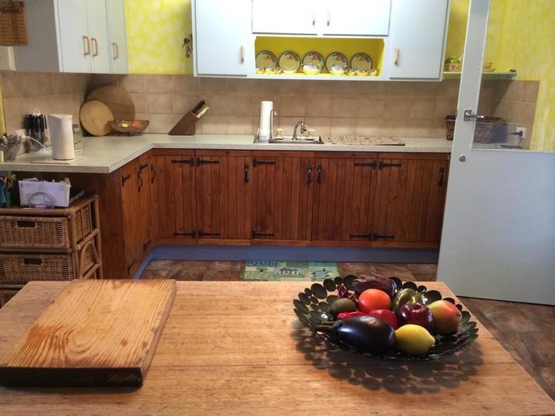 17 Rushall Road, Lyndoch SA 5351