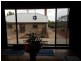 17 Rushall Road, Lyndoch SA 5351
