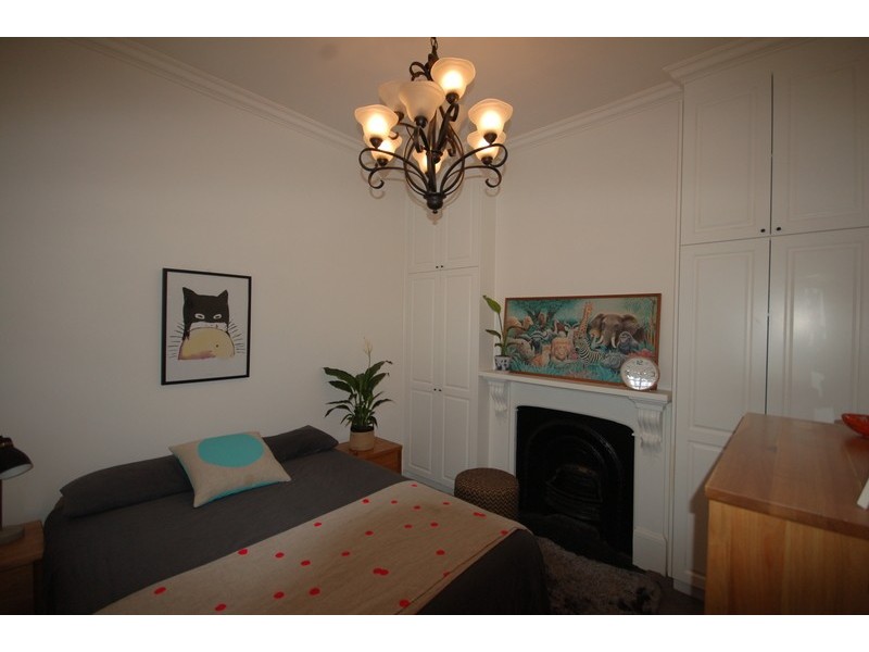 24 Merton St, Albert Park VIC 3206