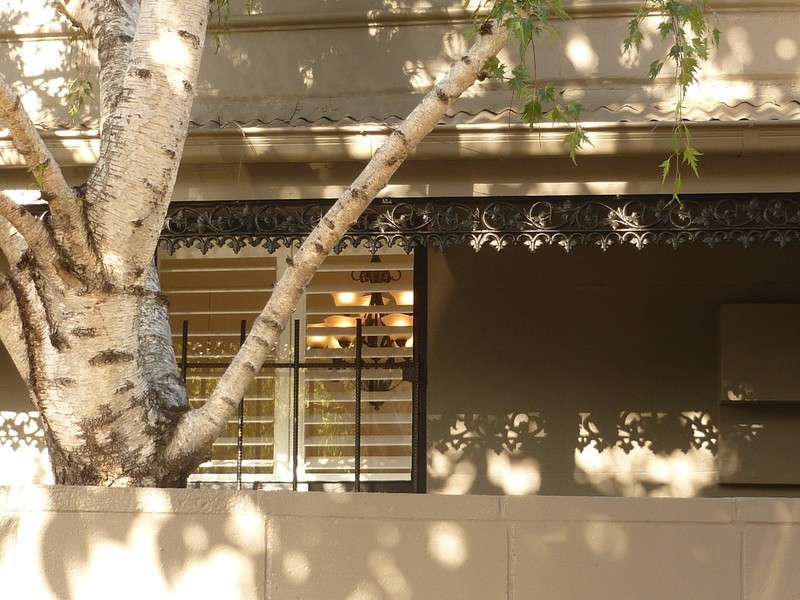 24 Merton St, Albert Park VIC 3206