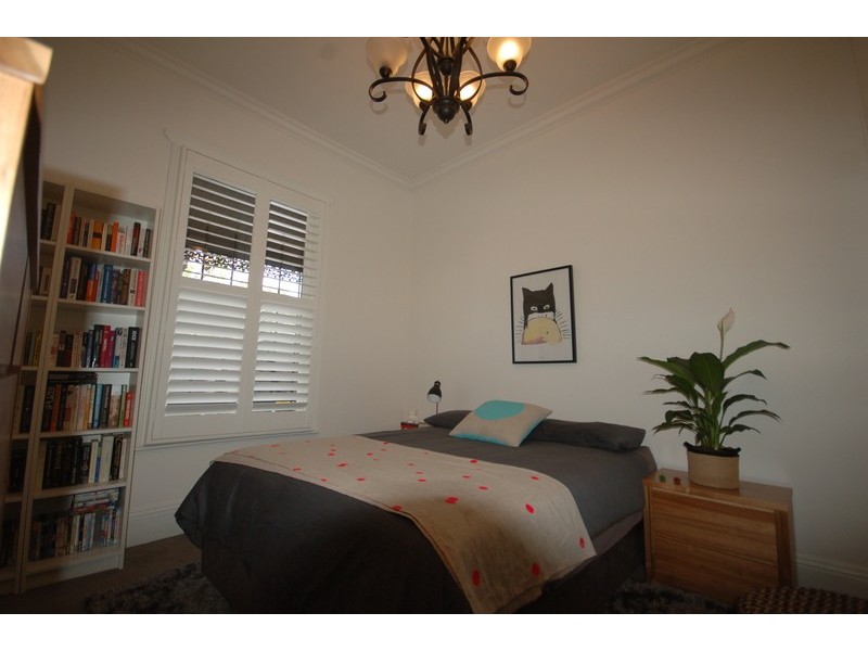 24 Merton St, Albert Park VIC 3206