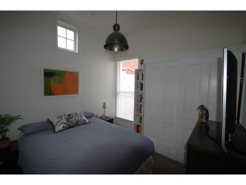 24 Merton St, Albert Park VIC 3206