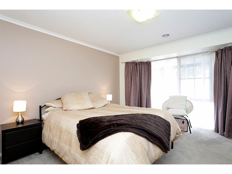 30  Trisha Drive, Rowville VIC 3178