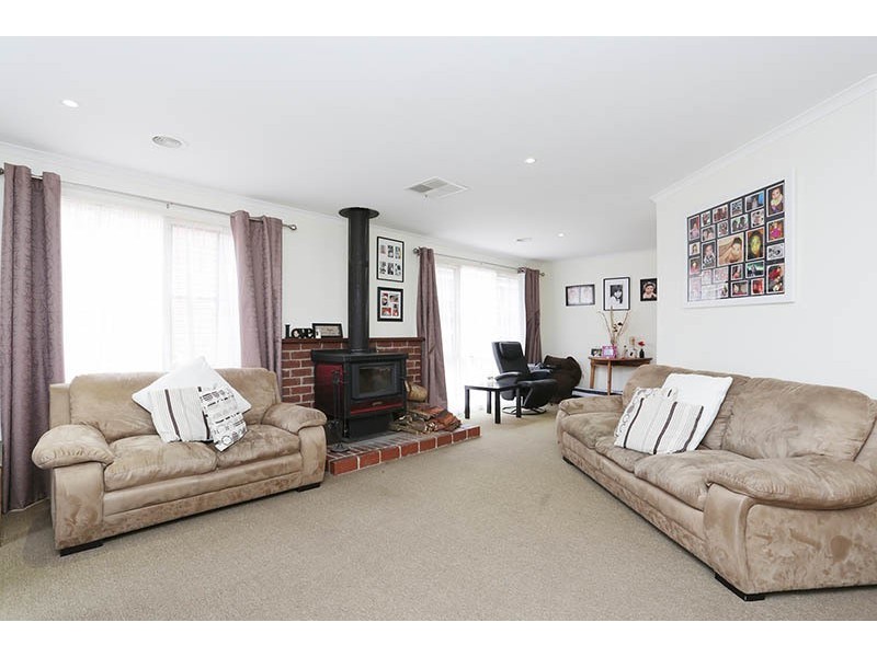 30  Trisha Drive, Rowville VIC 3178