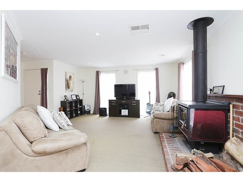 30  Trisha Drive, Rowville VIC 3178