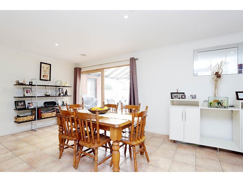 30  Trisha Drive, Rowville VIC 3178