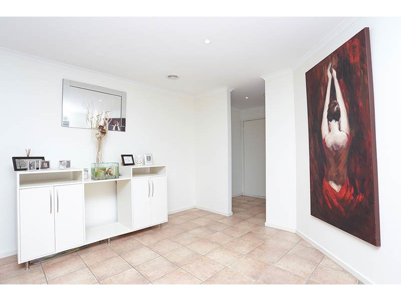 30  Trisha Drive, Rowville VIC 3178