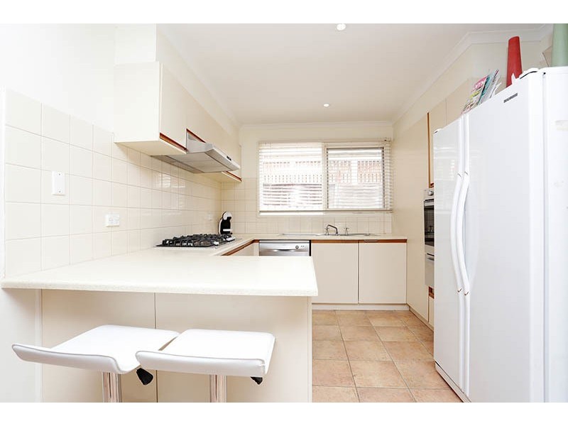 30  Trisha Drive, Rowville VIC 3178