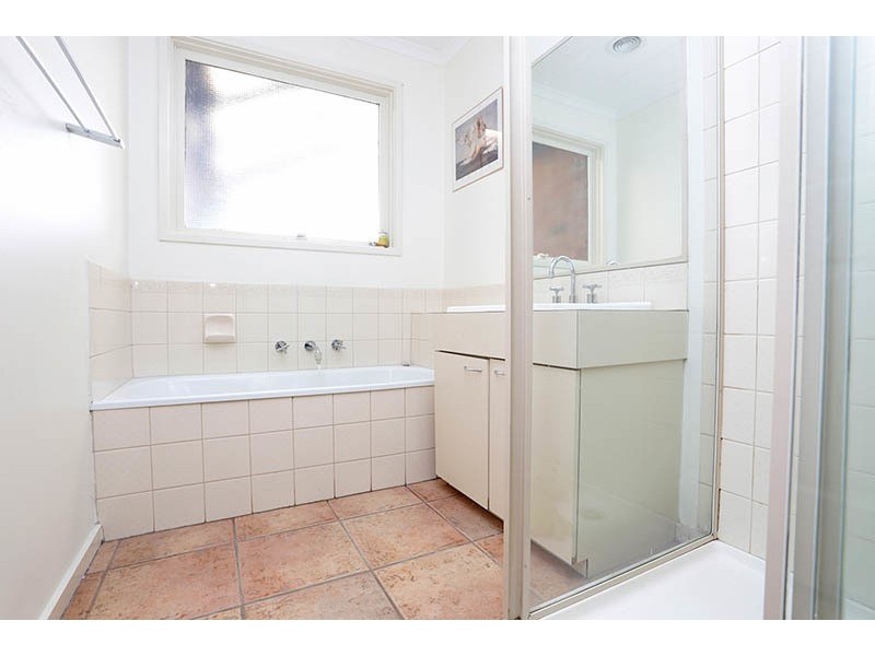 30  Trisha Drive, Rowville VIC 3178