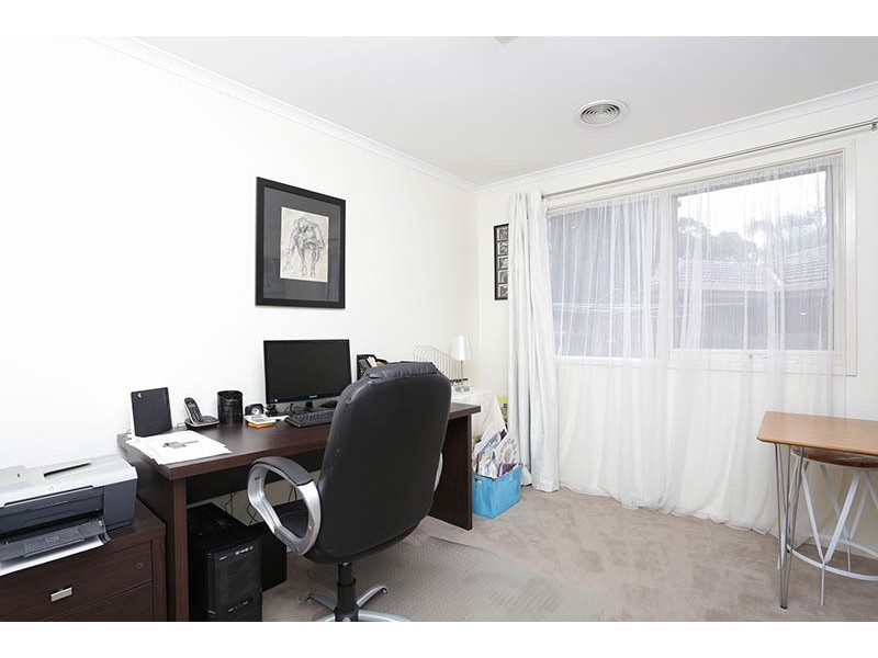 30  Trisha Drive, Rowville VIC 3178