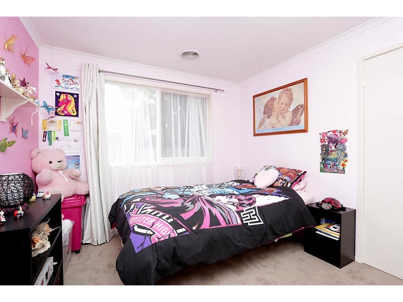 30  Trisha Drive, Rowville VIC 3178