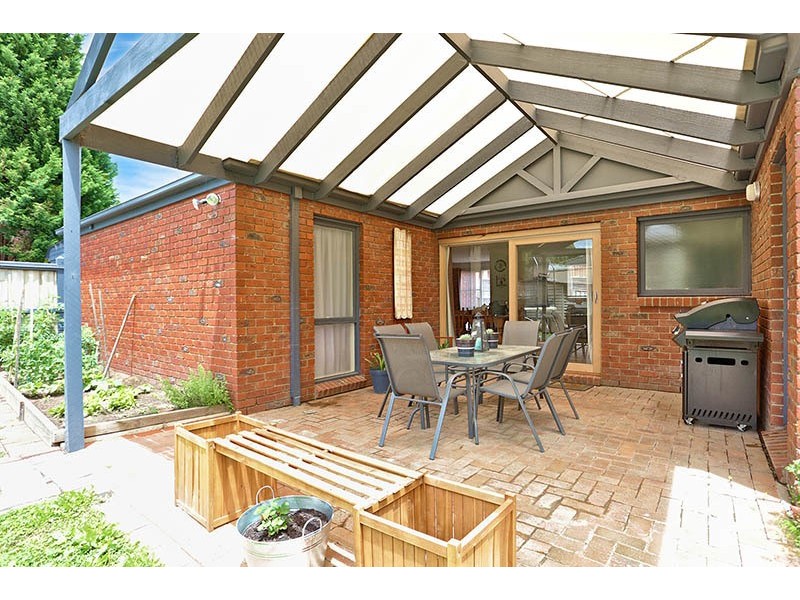 30  Trisha Drive, Rowville VIC 3178